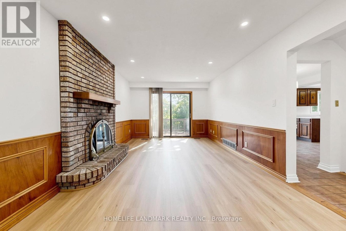 23 DORIAN PLACE - Photo 9