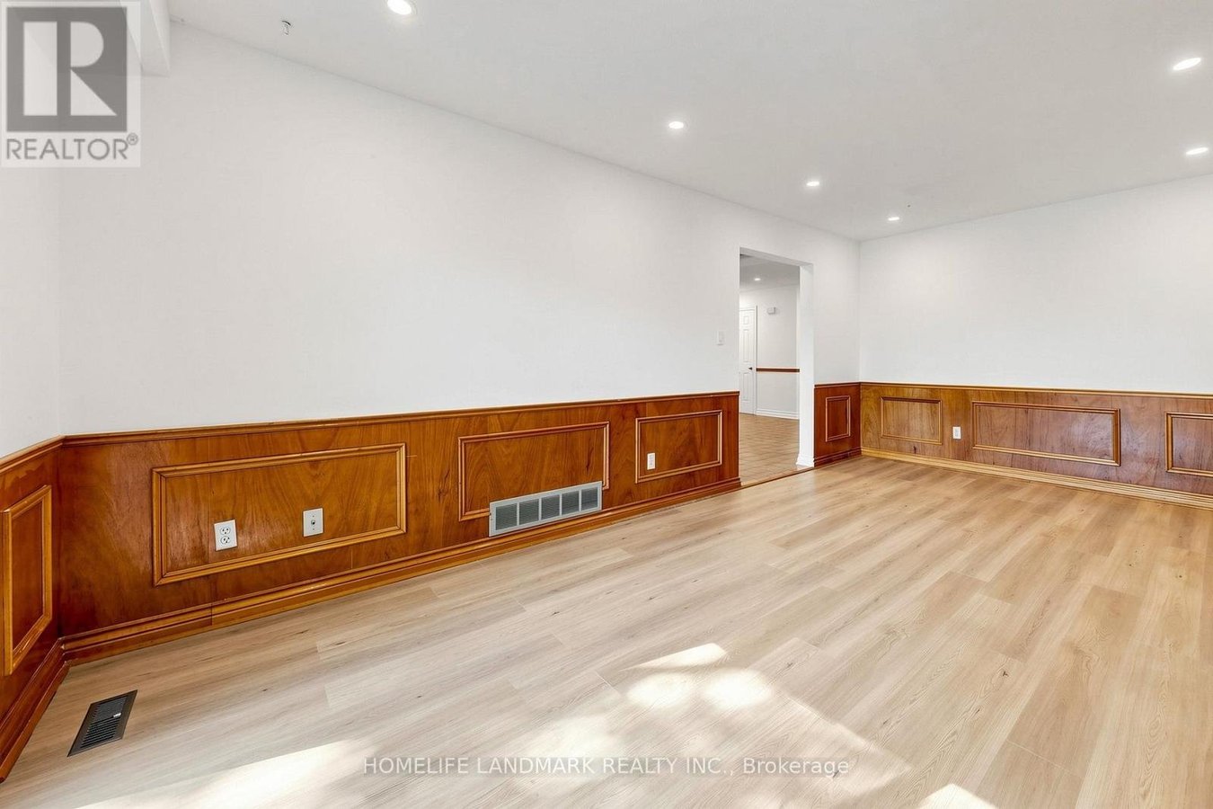 23 DORIAN PLACE - Photo 10