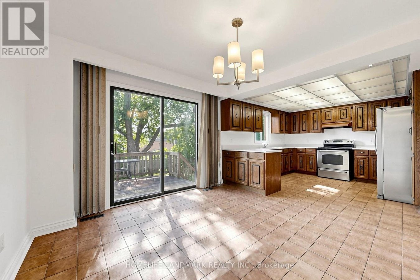 23 DORIAN PLACE - Photo 11