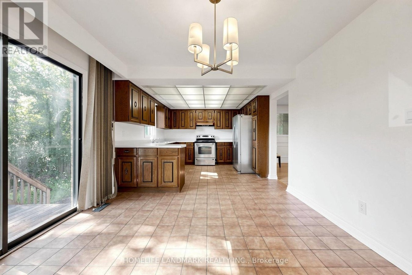 23 DORIAN PLACE - Photo 12