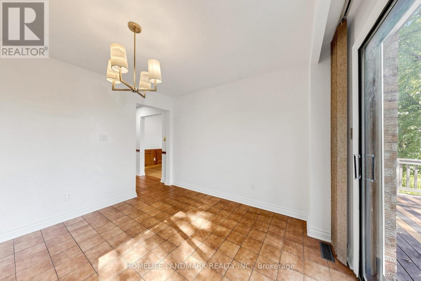23 DORIAN PLACE - Photo 13