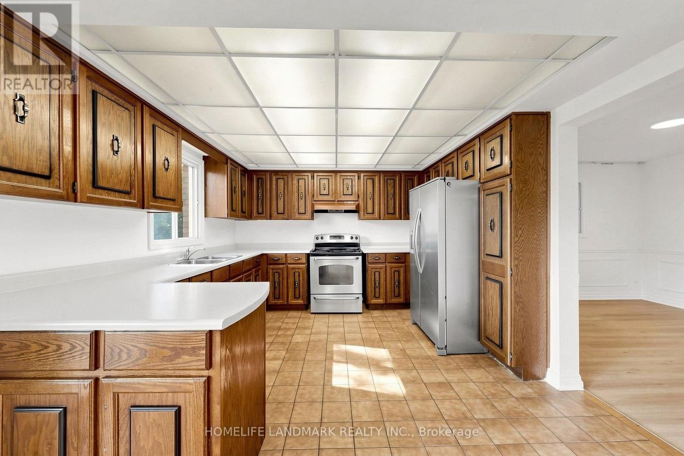 23 DORIAN PLACE - Photo 14