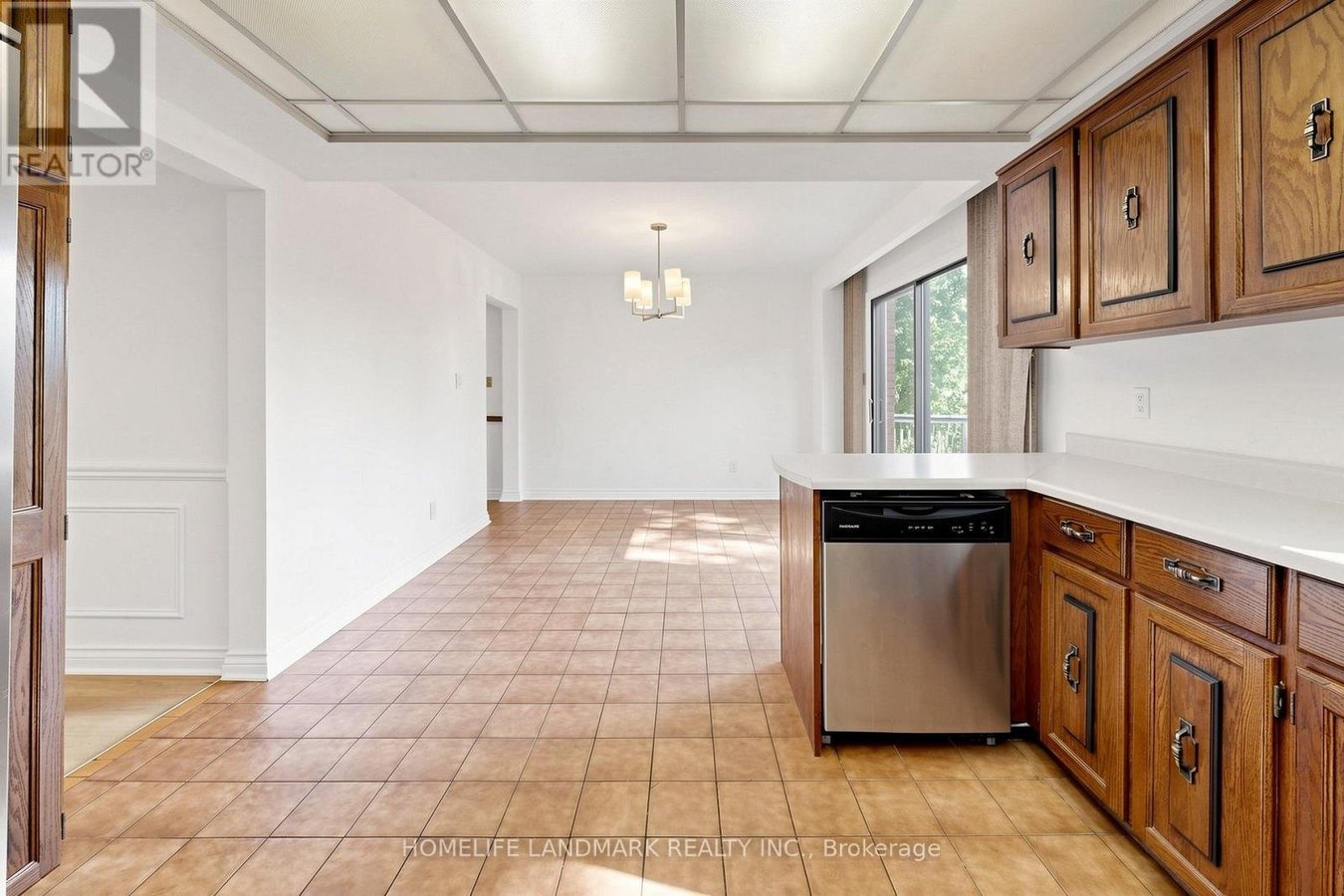 23 DORIAN PLACE - Photo 15