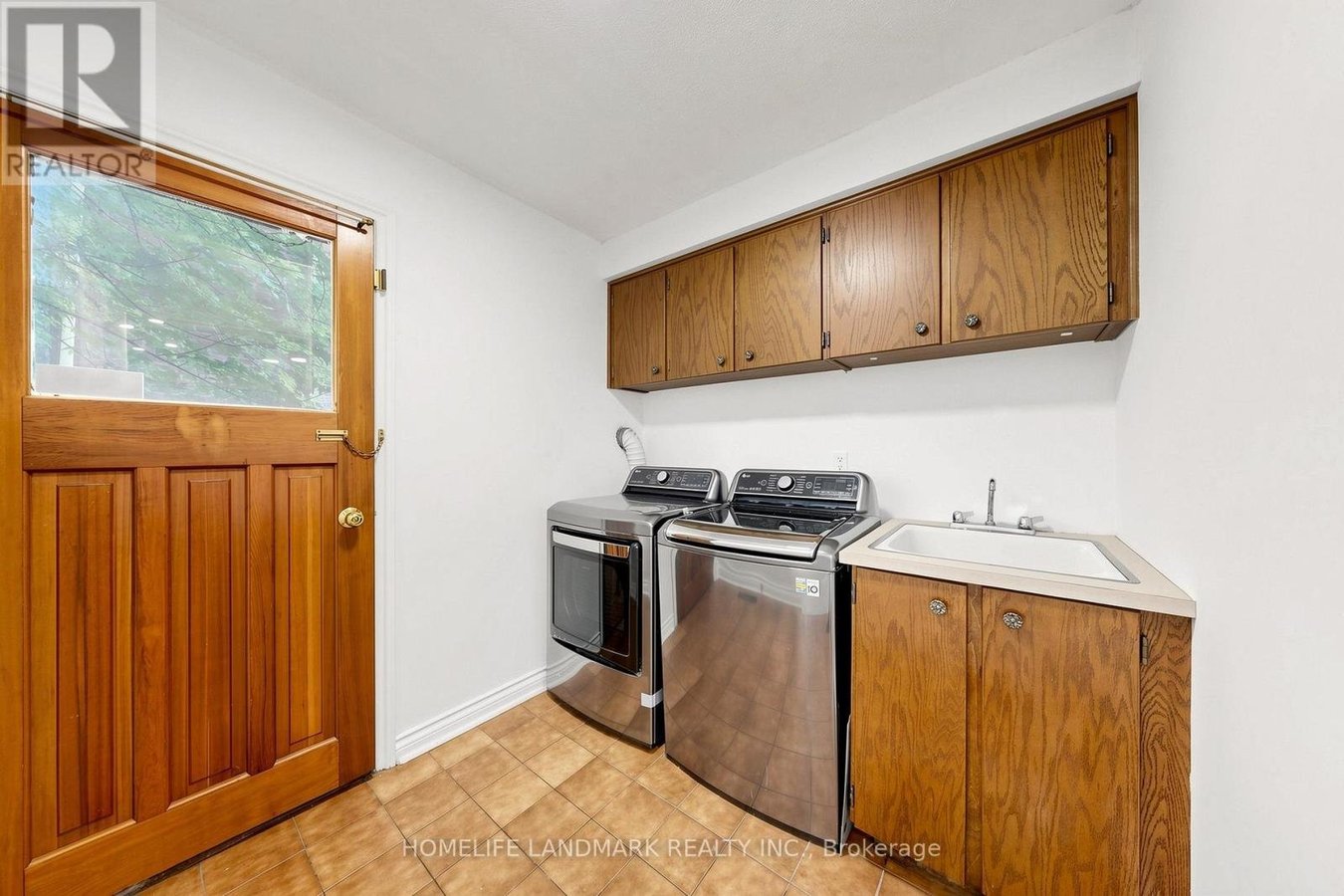 23 DORIAN PLACE - Photo 16