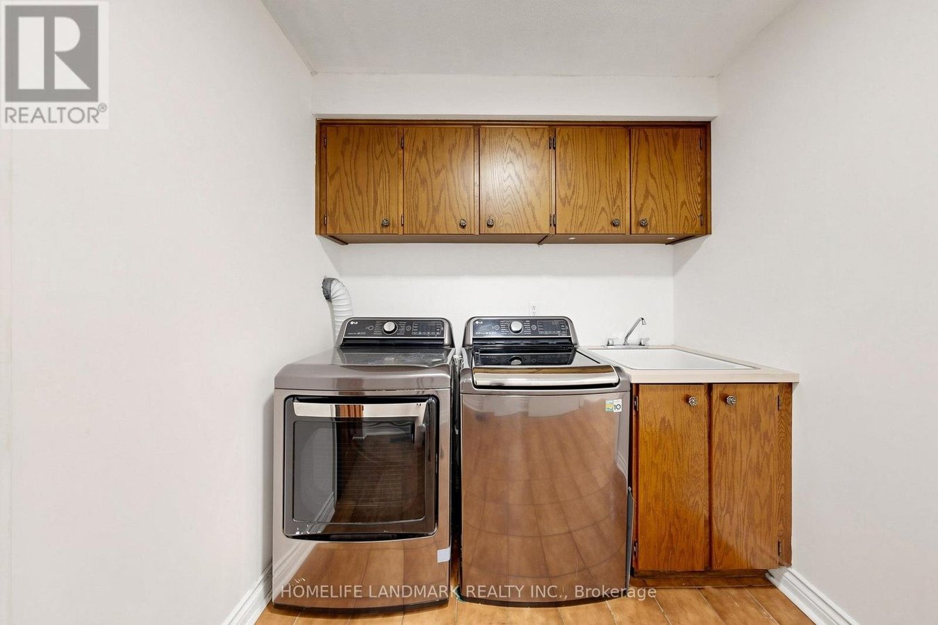 23 DORIAN PLACE - Photo 17