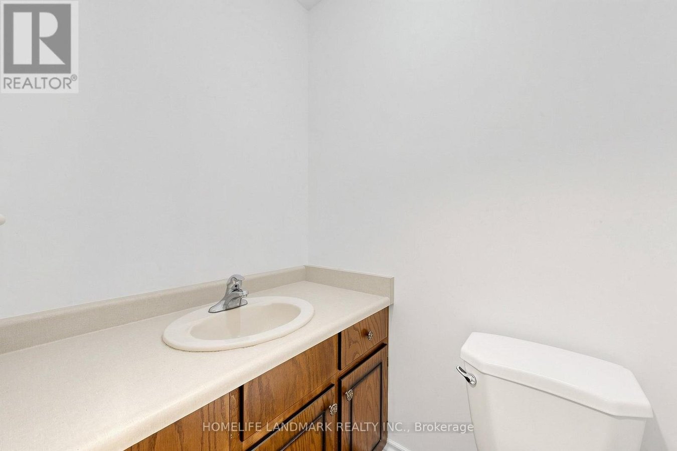 23 DORIAN PLACE - Photo 18