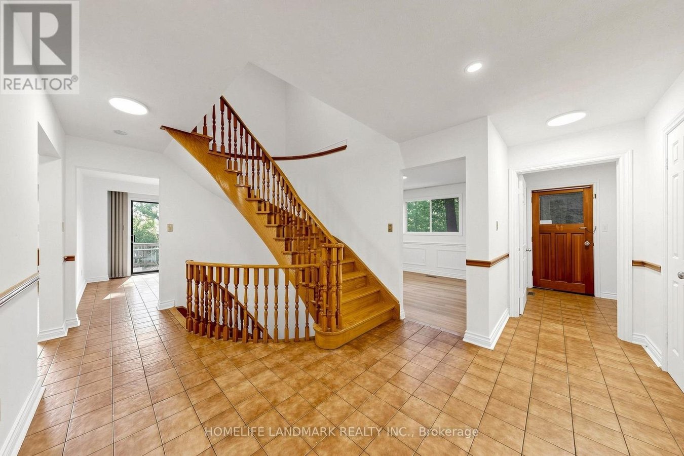 23 DORIAN PLACE - Photo 19