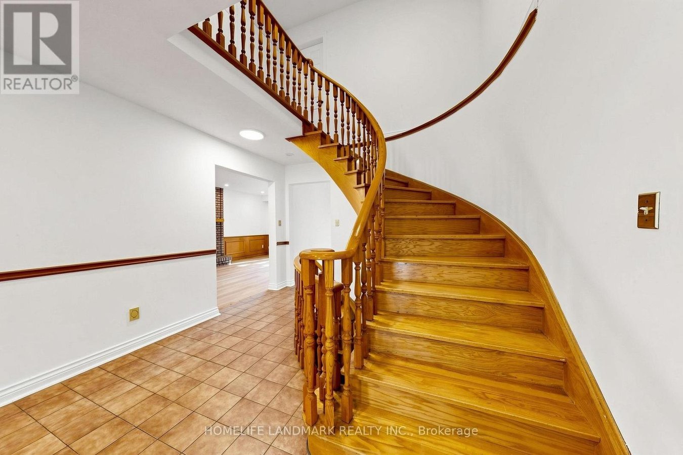 23 DORIAN PLACE - Photo 20