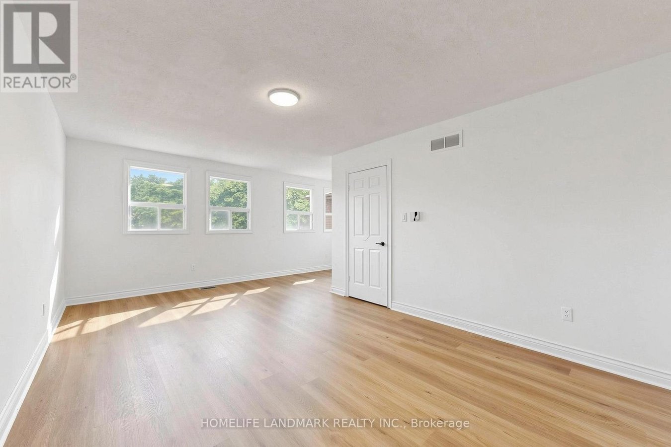 23 DORIAN PLACE - Photo 21