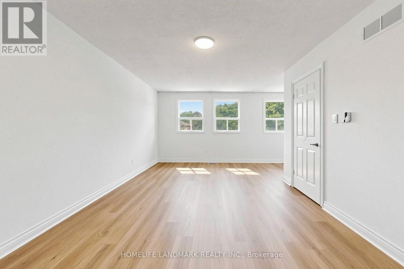 23 DORIAN PLACE - Photo 22