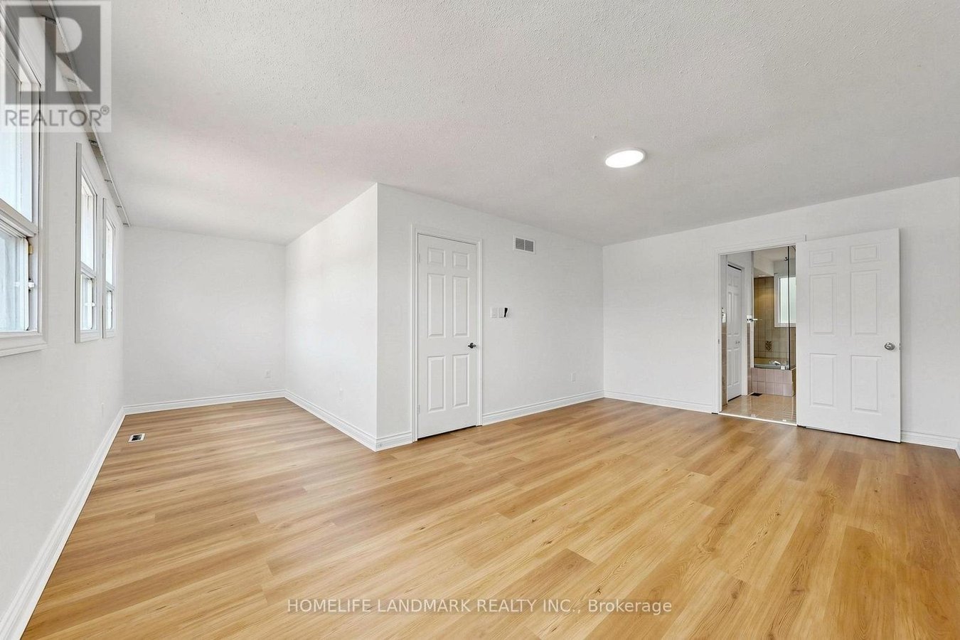 23 DORIAN PLACE - Photo 23