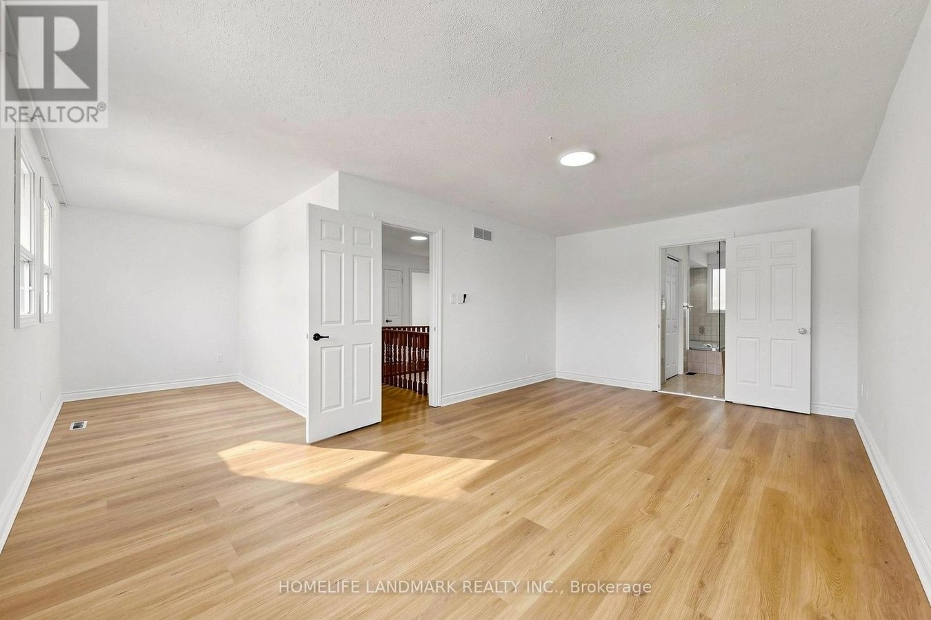 23 DORIAN PLACE - Photo 24