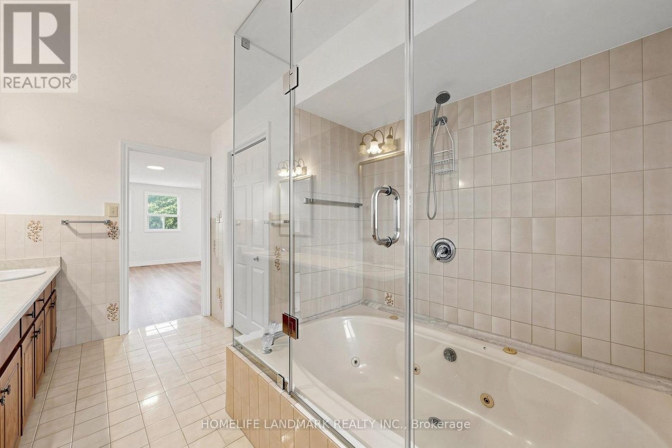 23 DORIAN PLACE - Photo 25