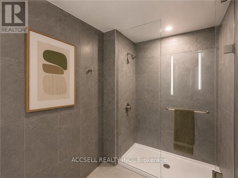 W2101 - 185 MILLWAY AVENUE - Photo 8