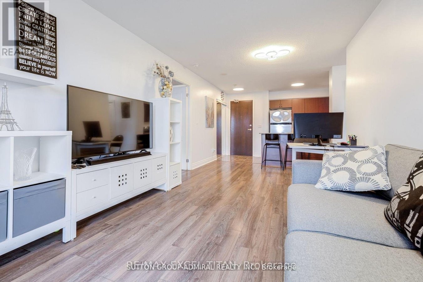 908 - 7 NORTH PARK ROAD - Photo 10