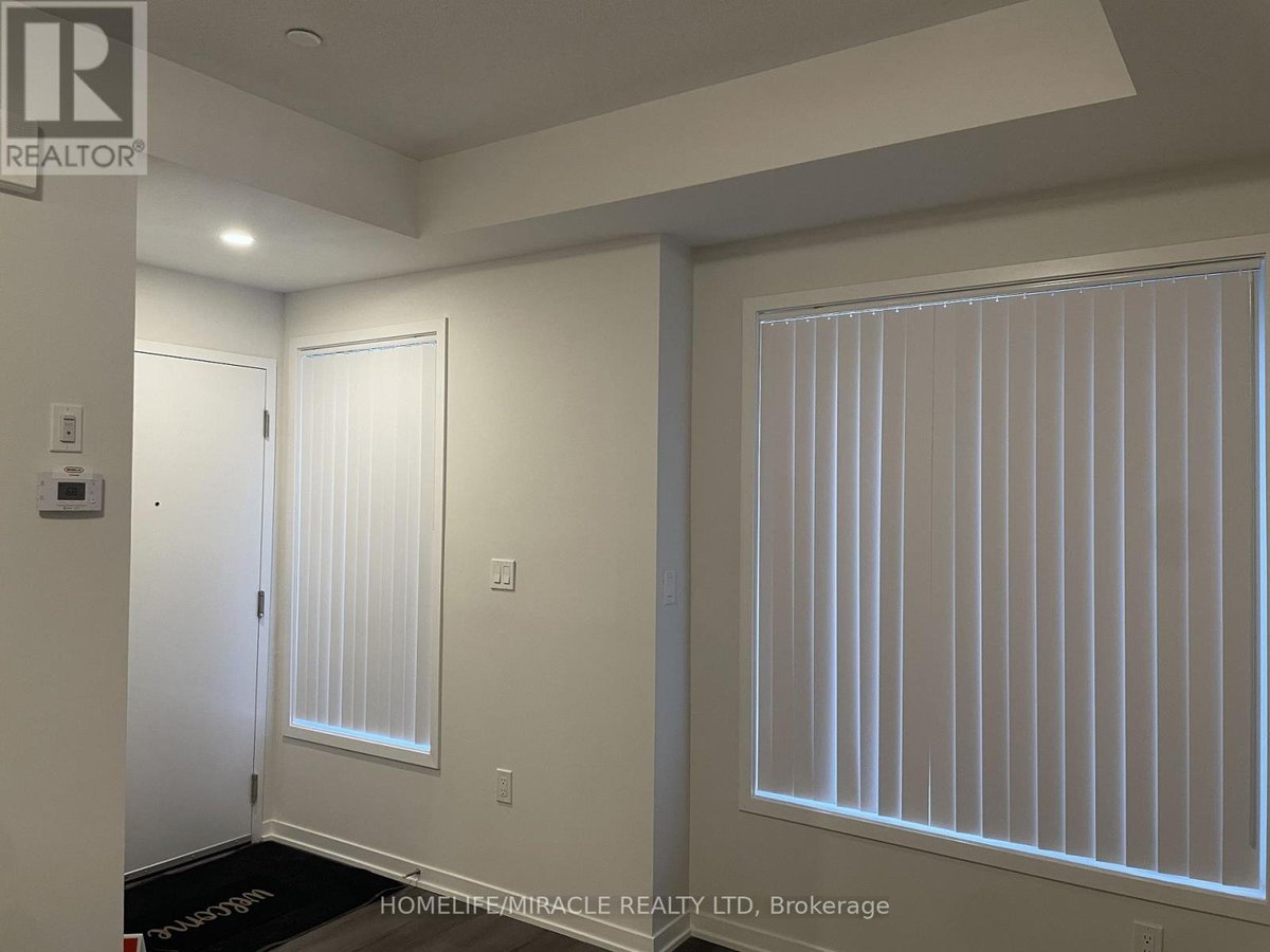 189 - 141 HONEYCRISP CRESCENT - Photo 4