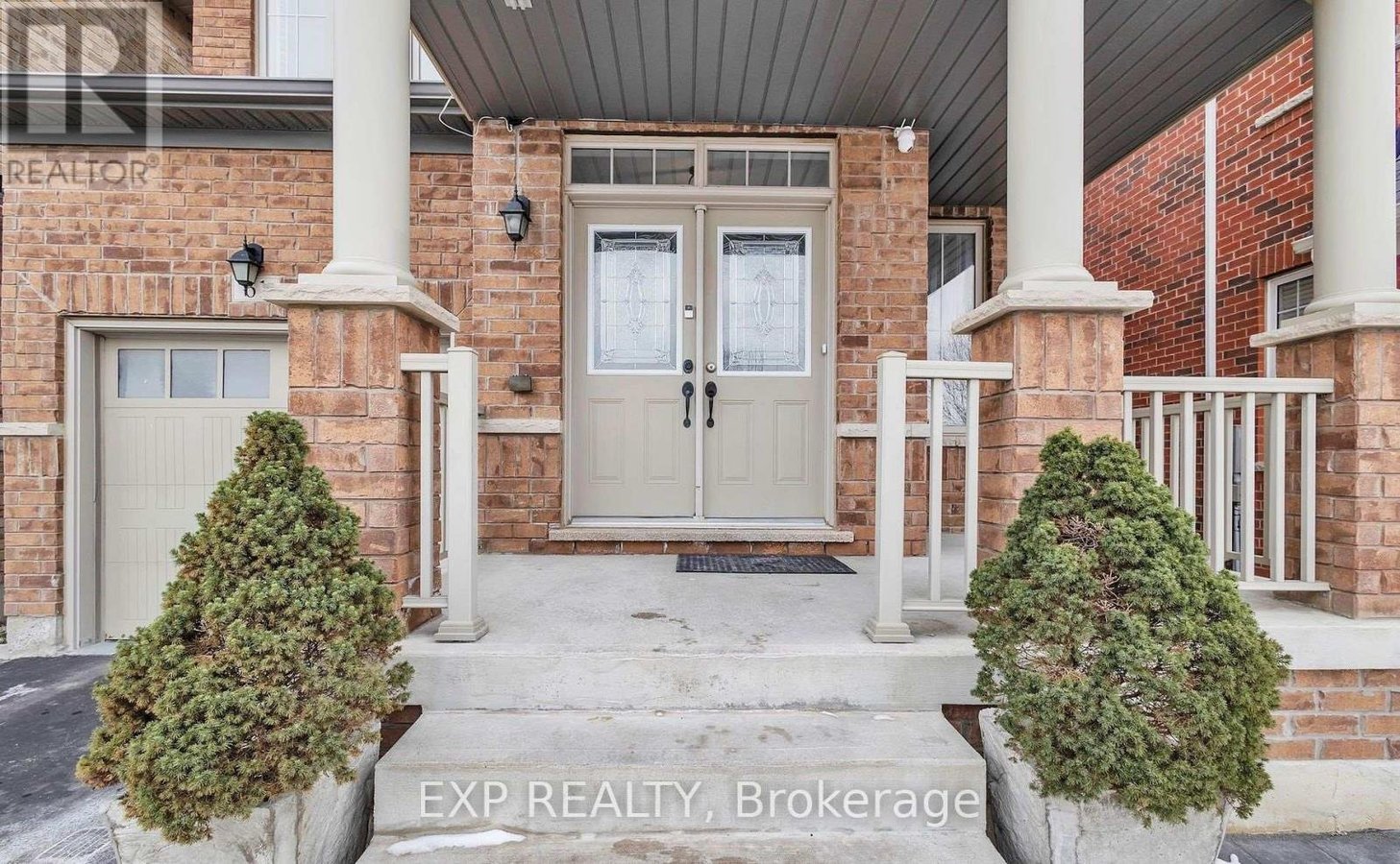 61 RICHLER AVENUE - Photo 2