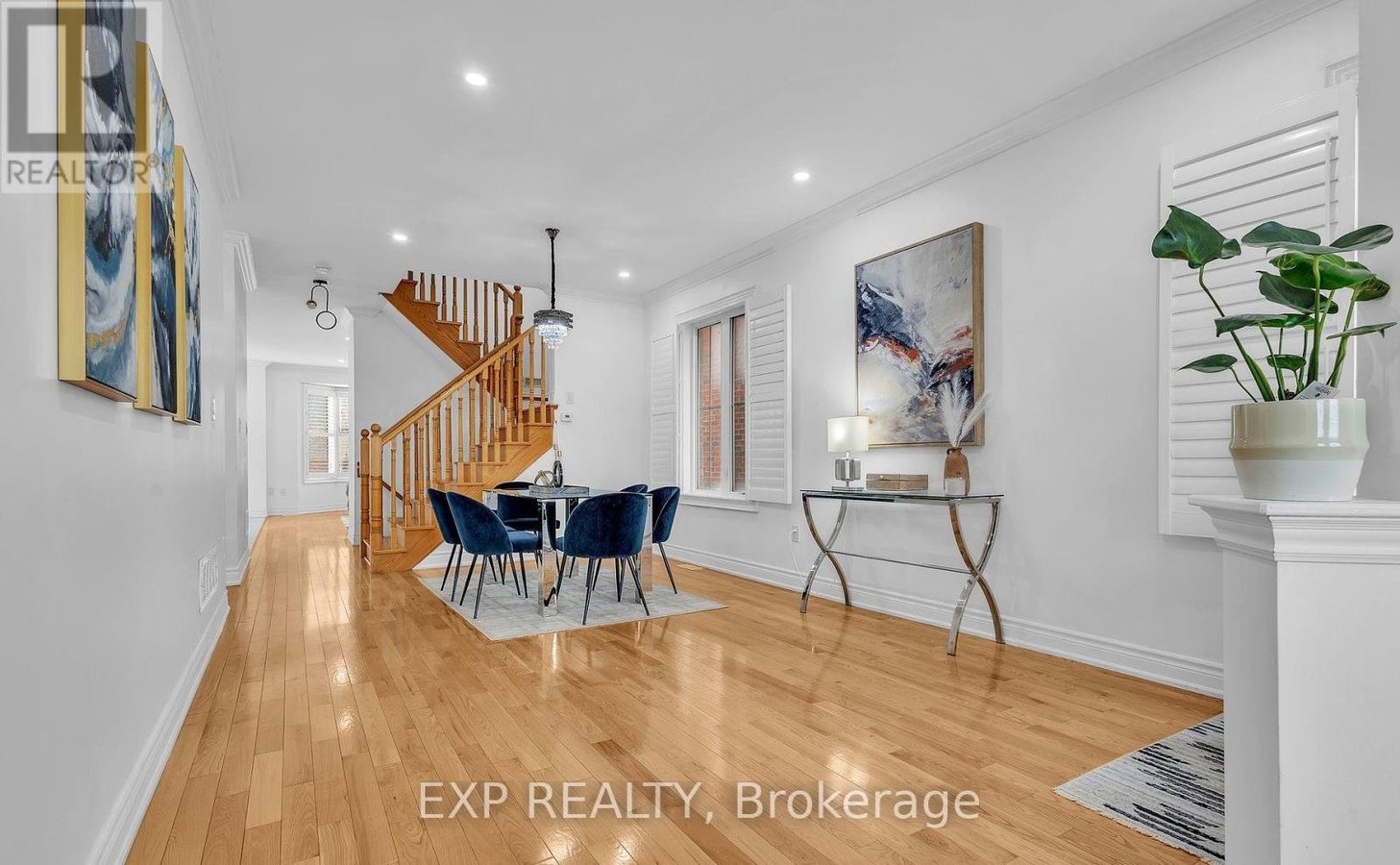 61 RICHLER AVENUE - Photo 3