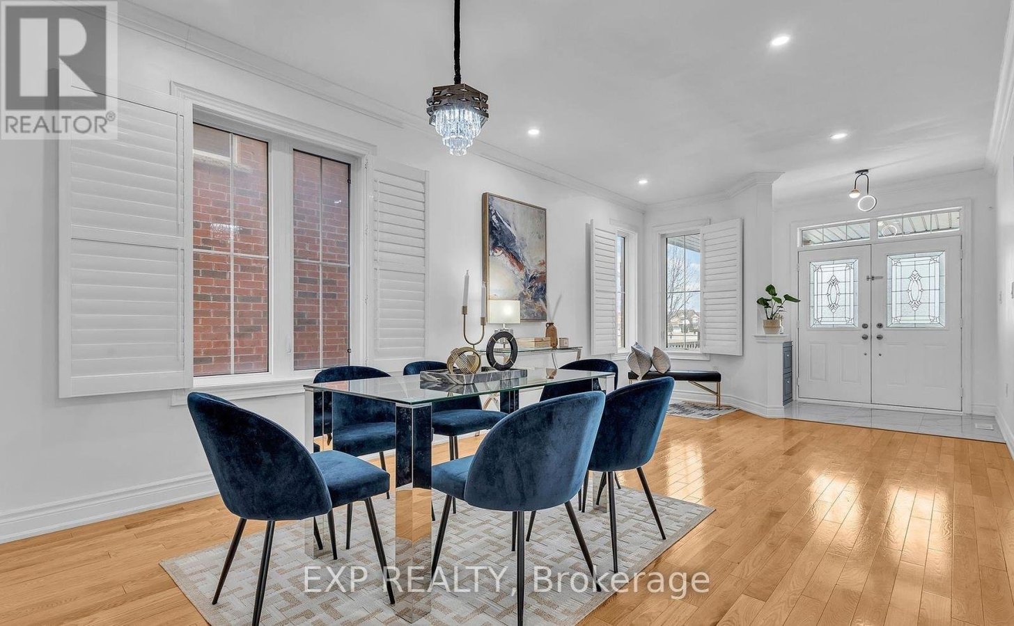61 RICHLER AVENUE - Photo 4