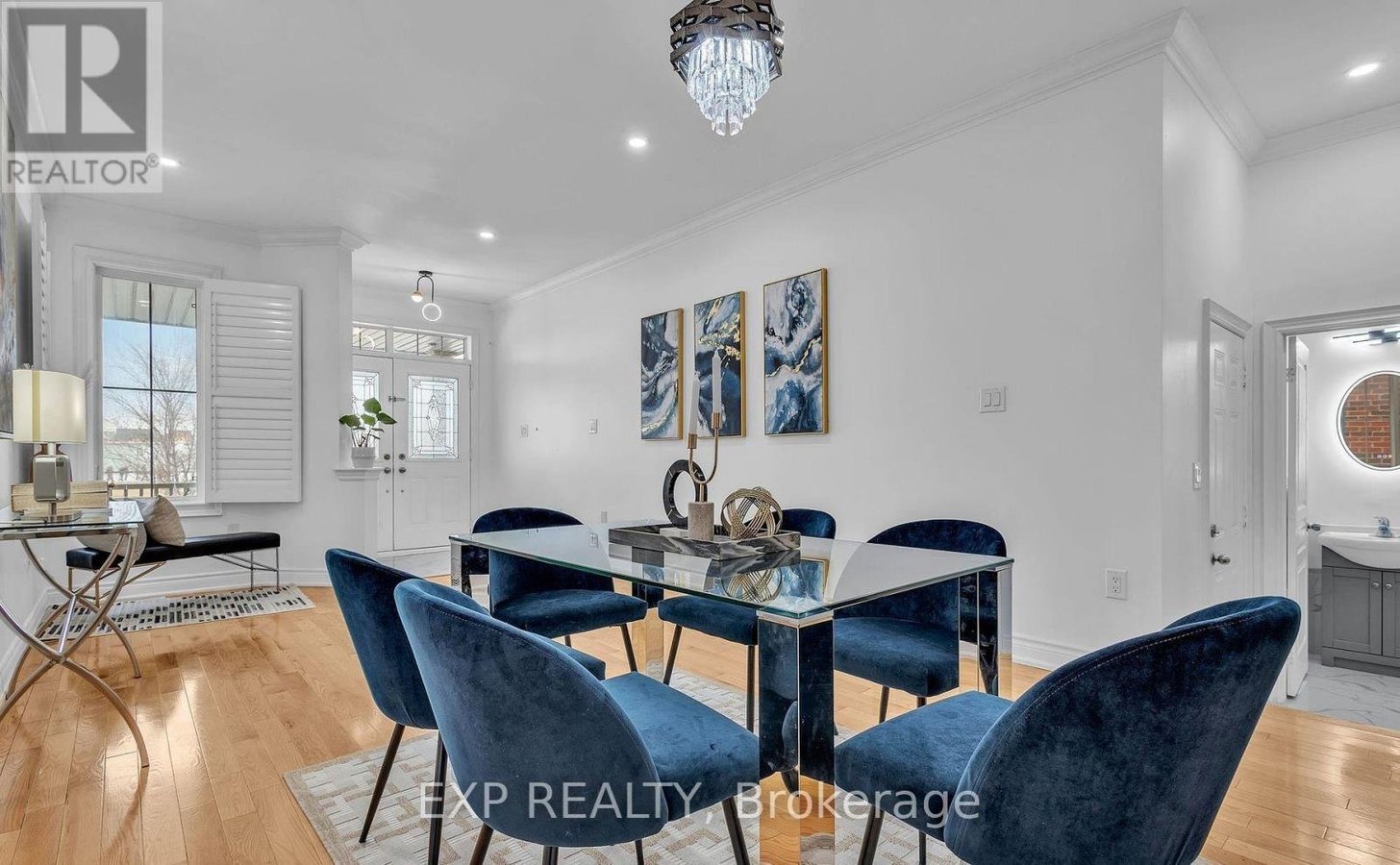61 RICHLER AVENUE - Photo 5