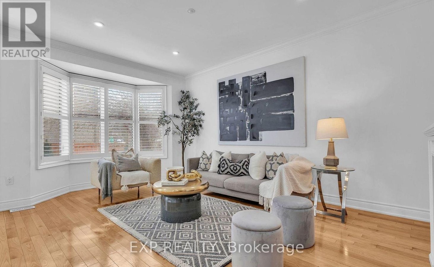 61 RICHLER AVENUE - Photo 6
