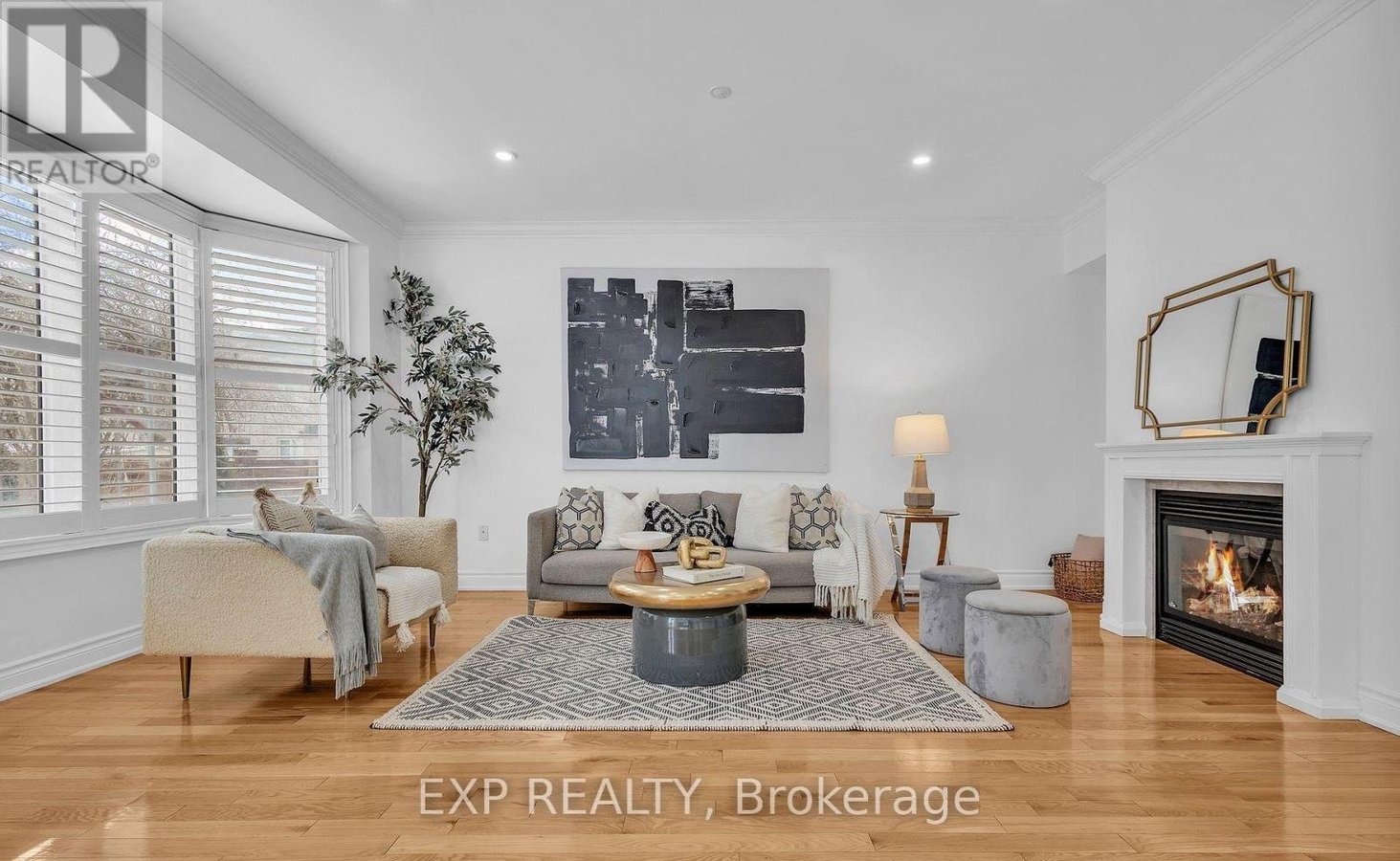 61 RICHLER AVENUE - Photo 7