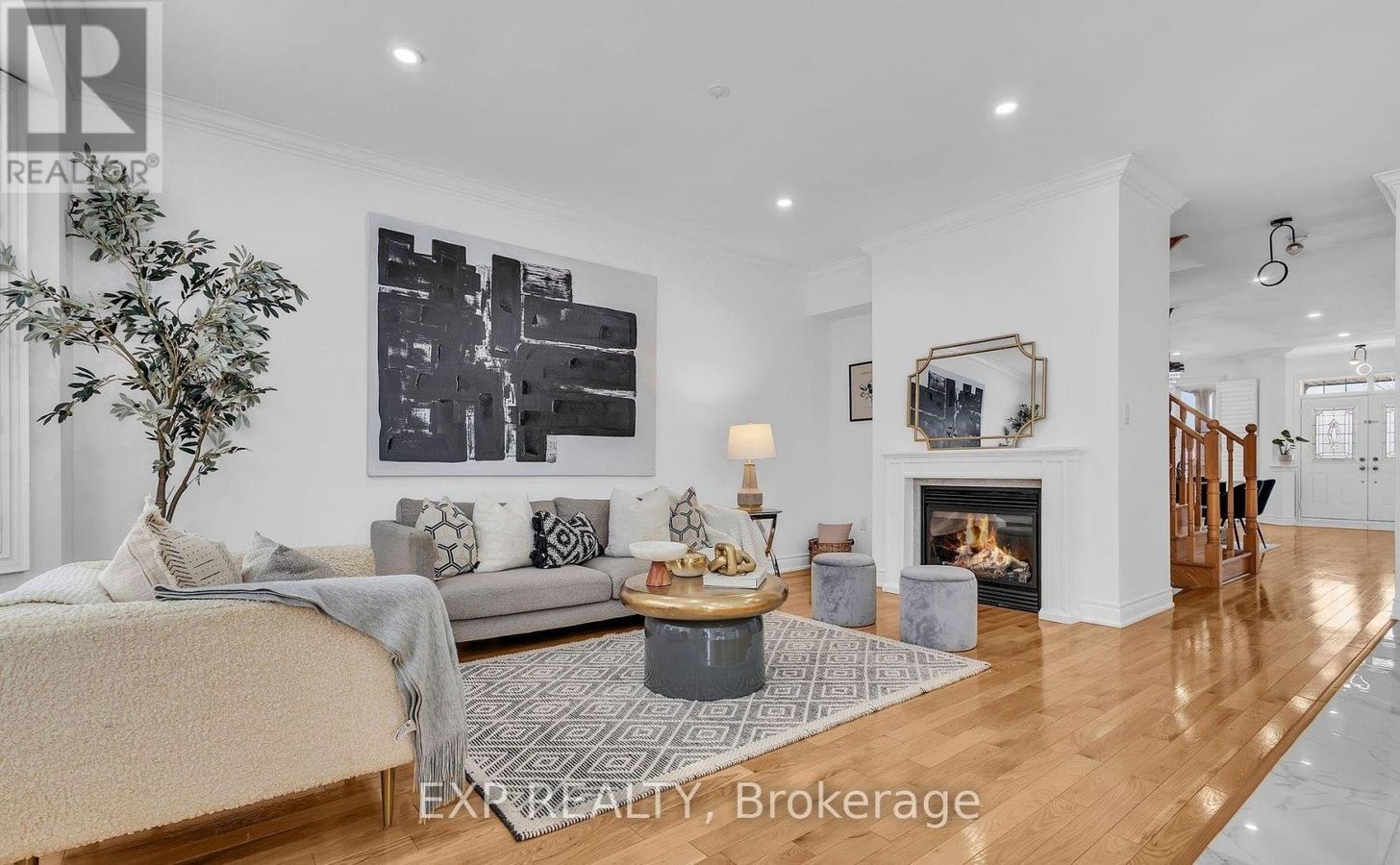 61 RICHLER AVENUE - Photo 8