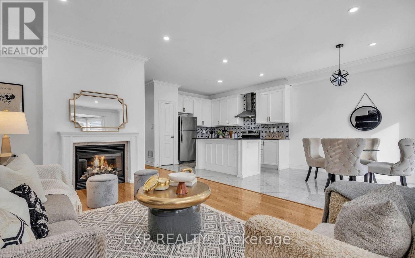 61 RICHLER AVENUE - Photo 9