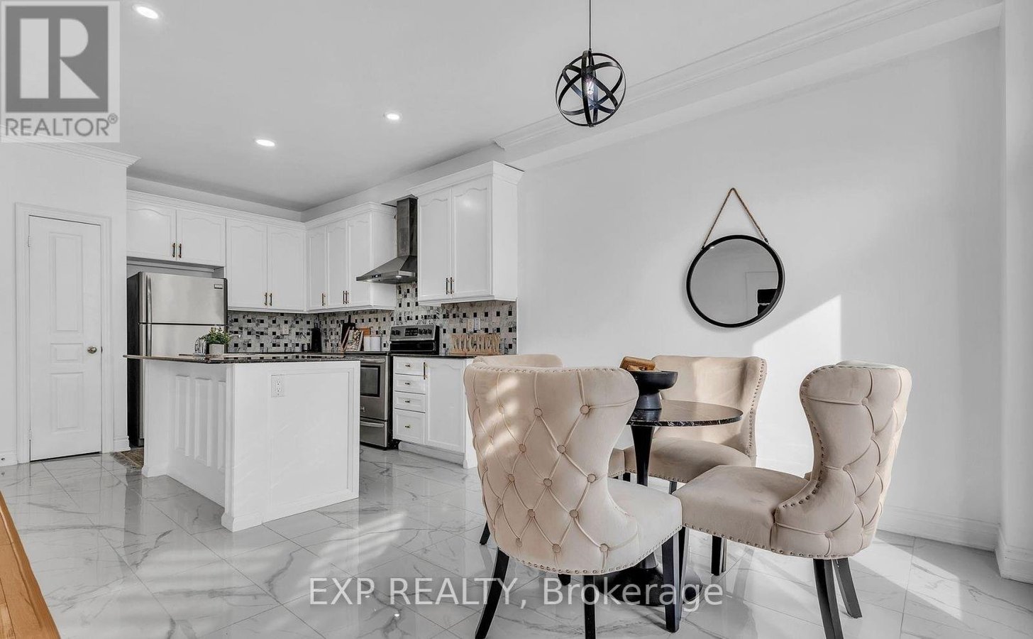 61 RICHLER AVENUE - Photo 10