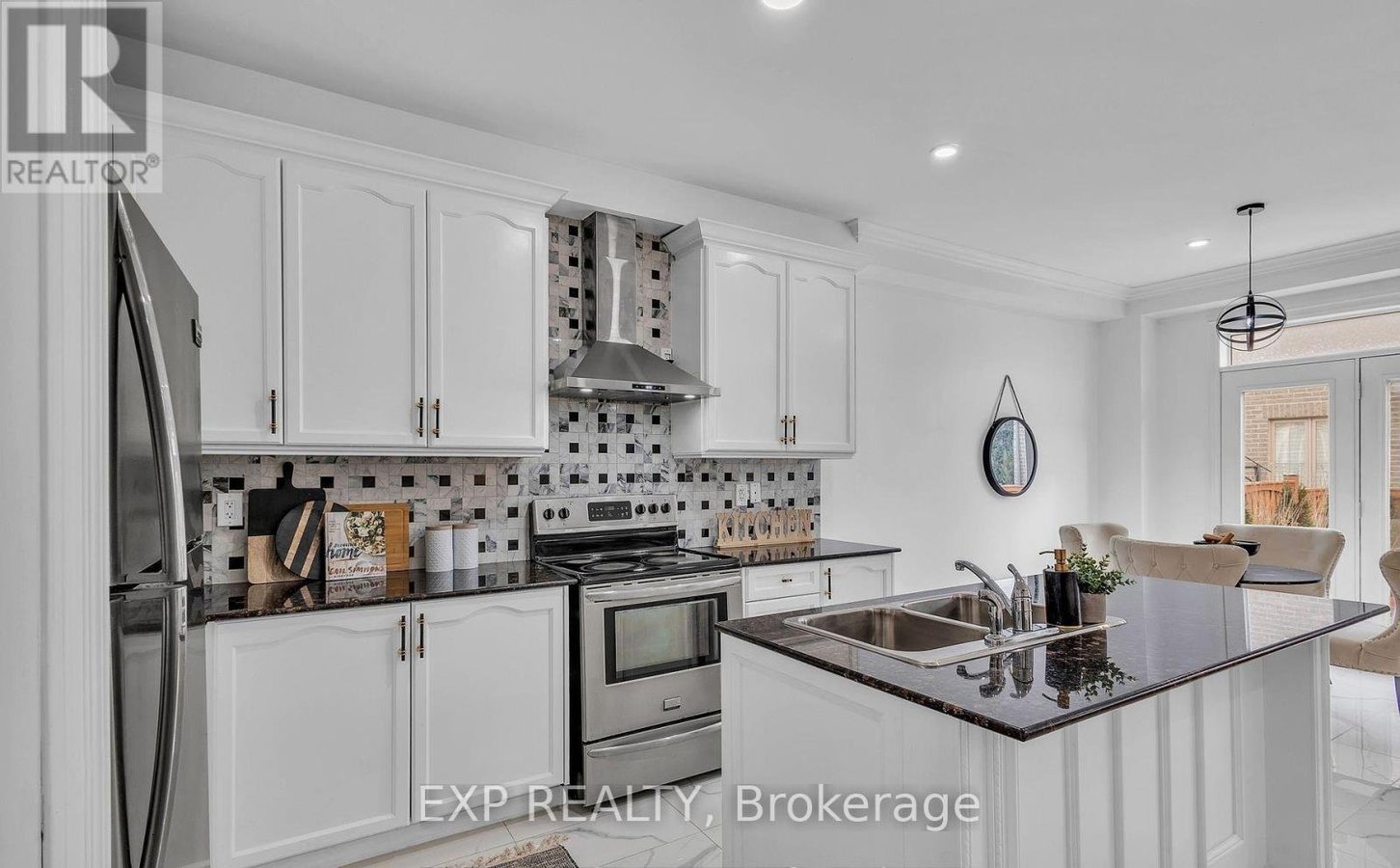 61 RICHLER AVENUE - Photo 13