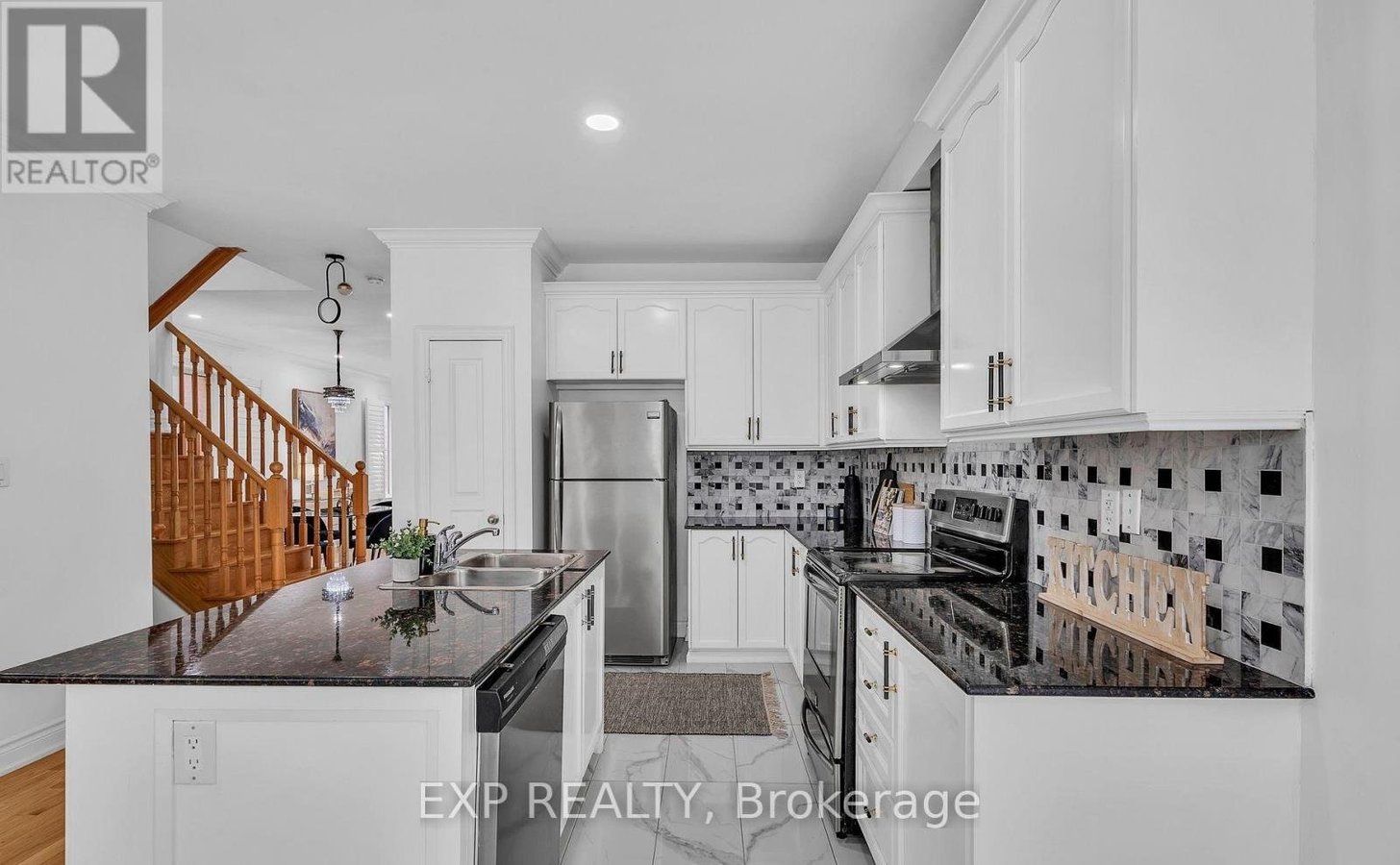61 RICHLER AVENUE - Photo 14