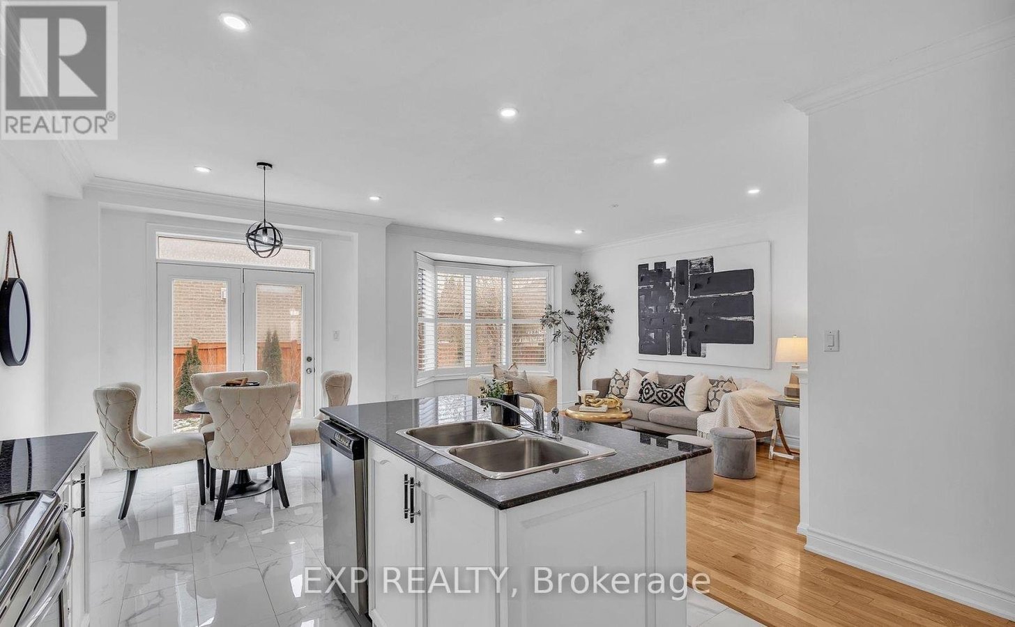 61 RICHLER AVENUE - Photo 15