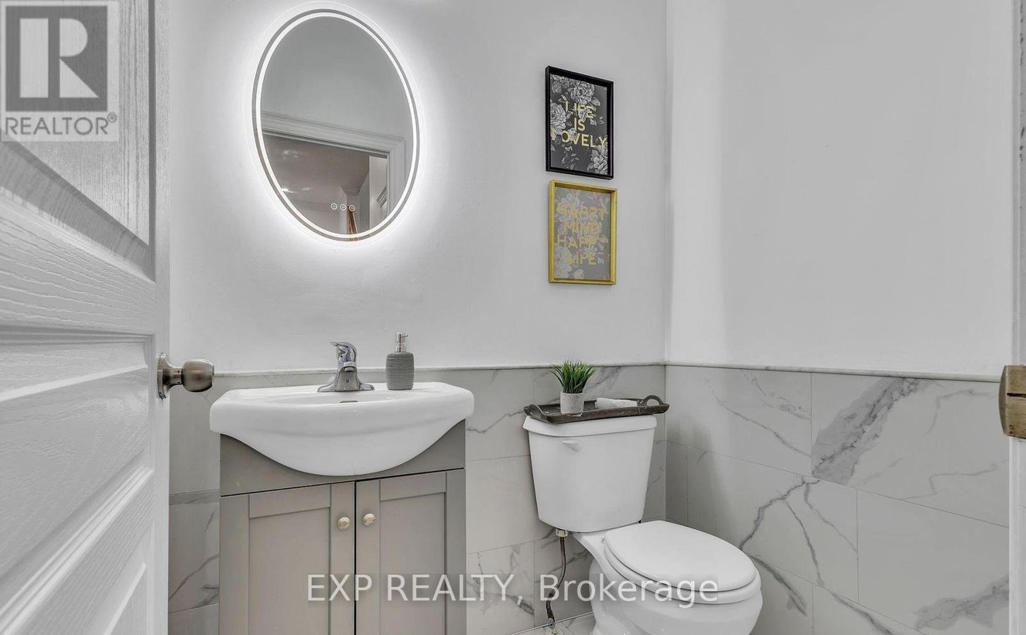 61 RICHLER AVENUE - Photo 16