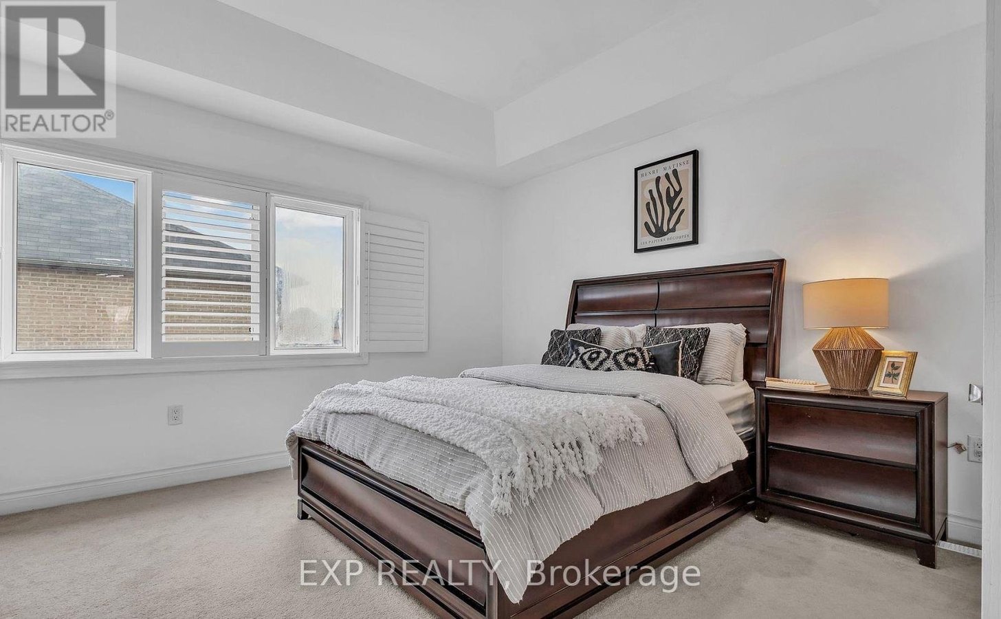 61 RICHLER AVENUE - Photo 17
