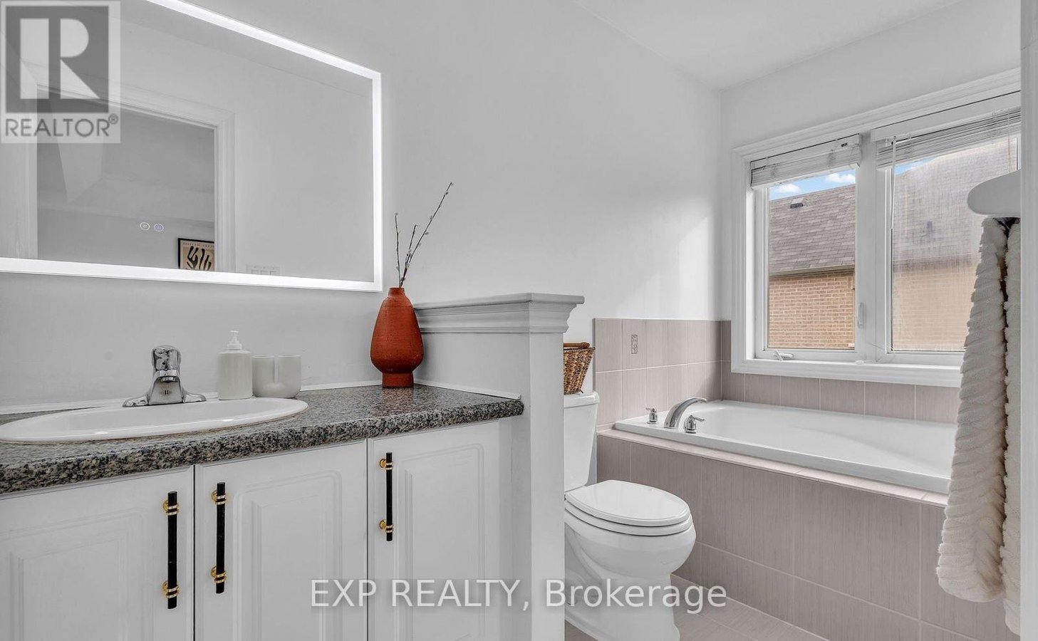 61 RICHLER AVENUE - Photo 19