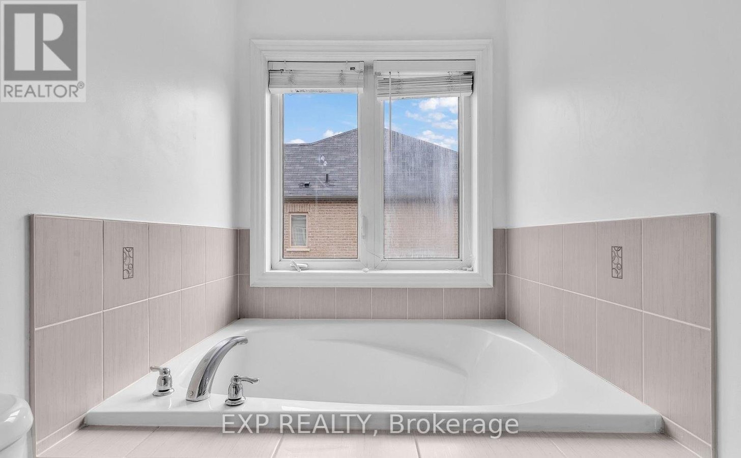 61 RICHLER AVENUE - Photo 20
