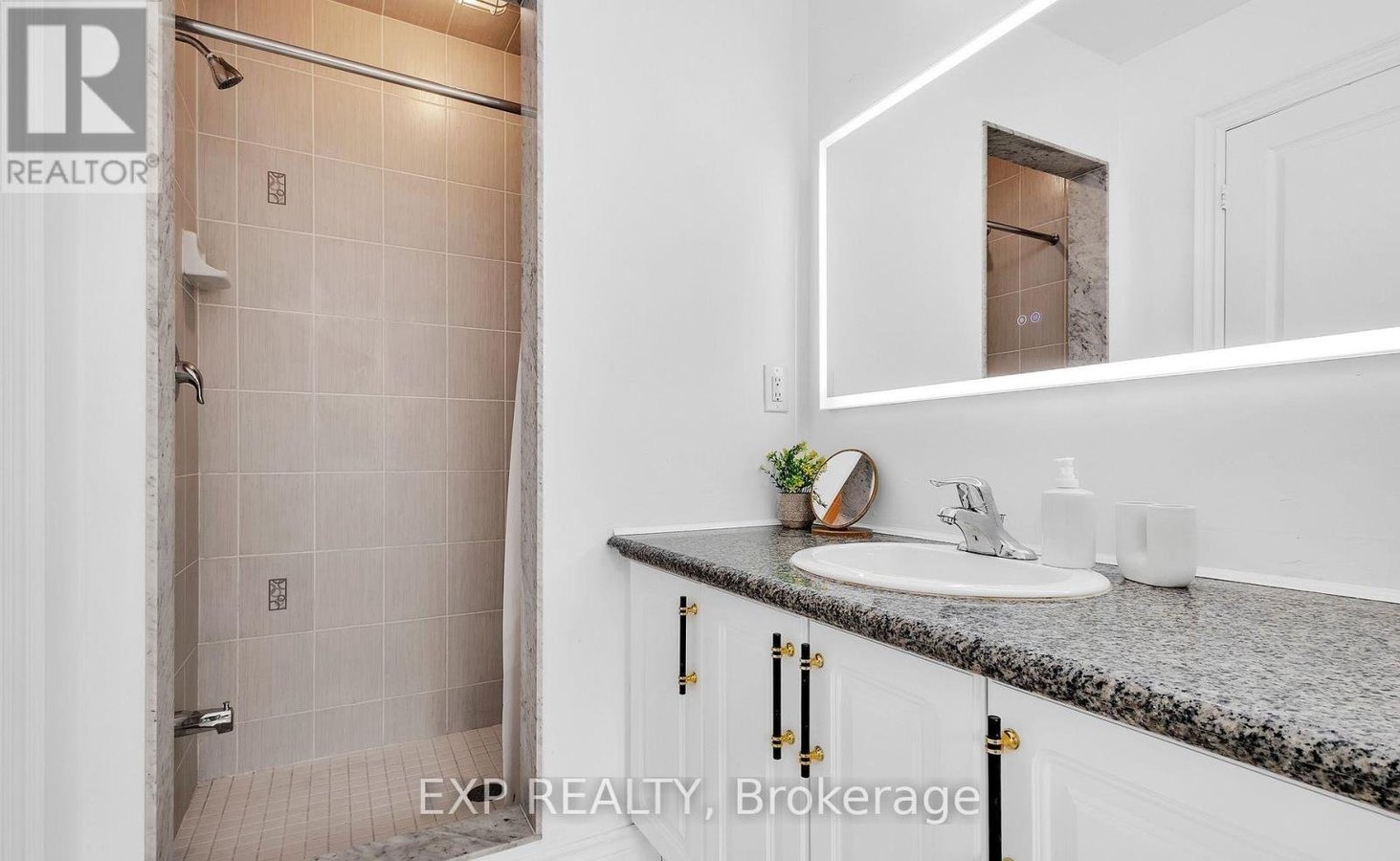 61 RICHLER AVENUE - Photo 21