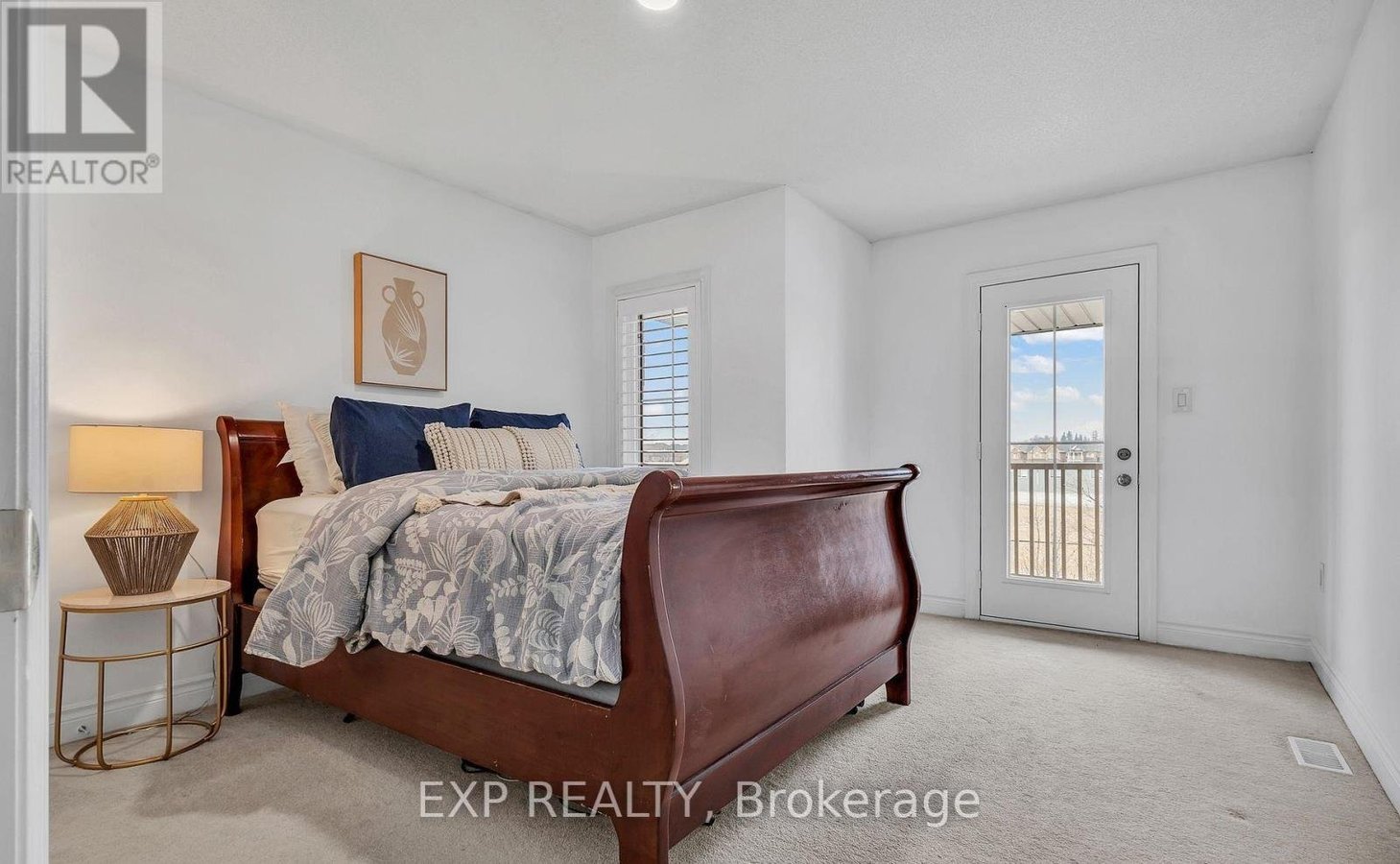 61 RICHLER AVENUE - Photo 22