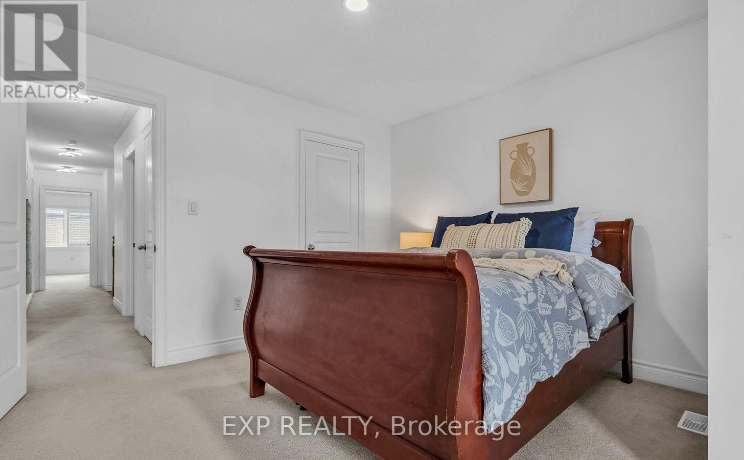 61 RICHLER AVENUE - Photo 23