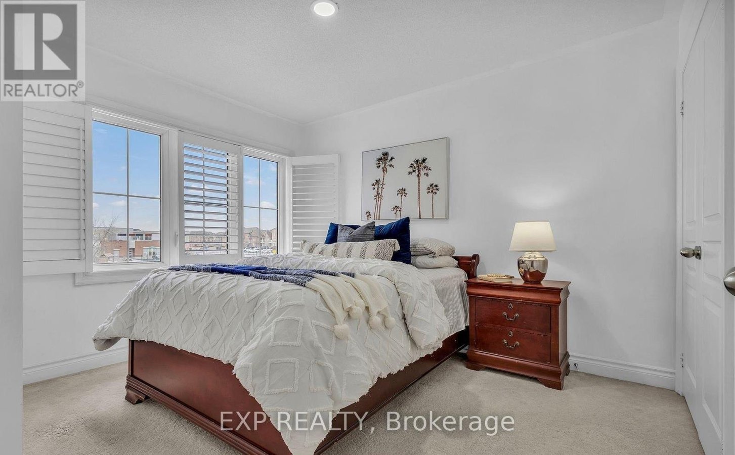 61 RICHLER AVENUE - Photo 24