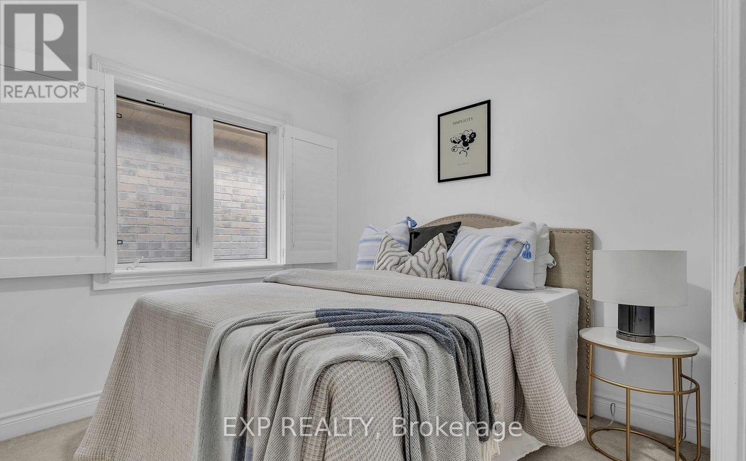61 RICHLER AVENUE - Photo 25