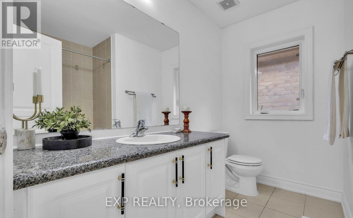 61 RICHLER AVENUE - Photo 26