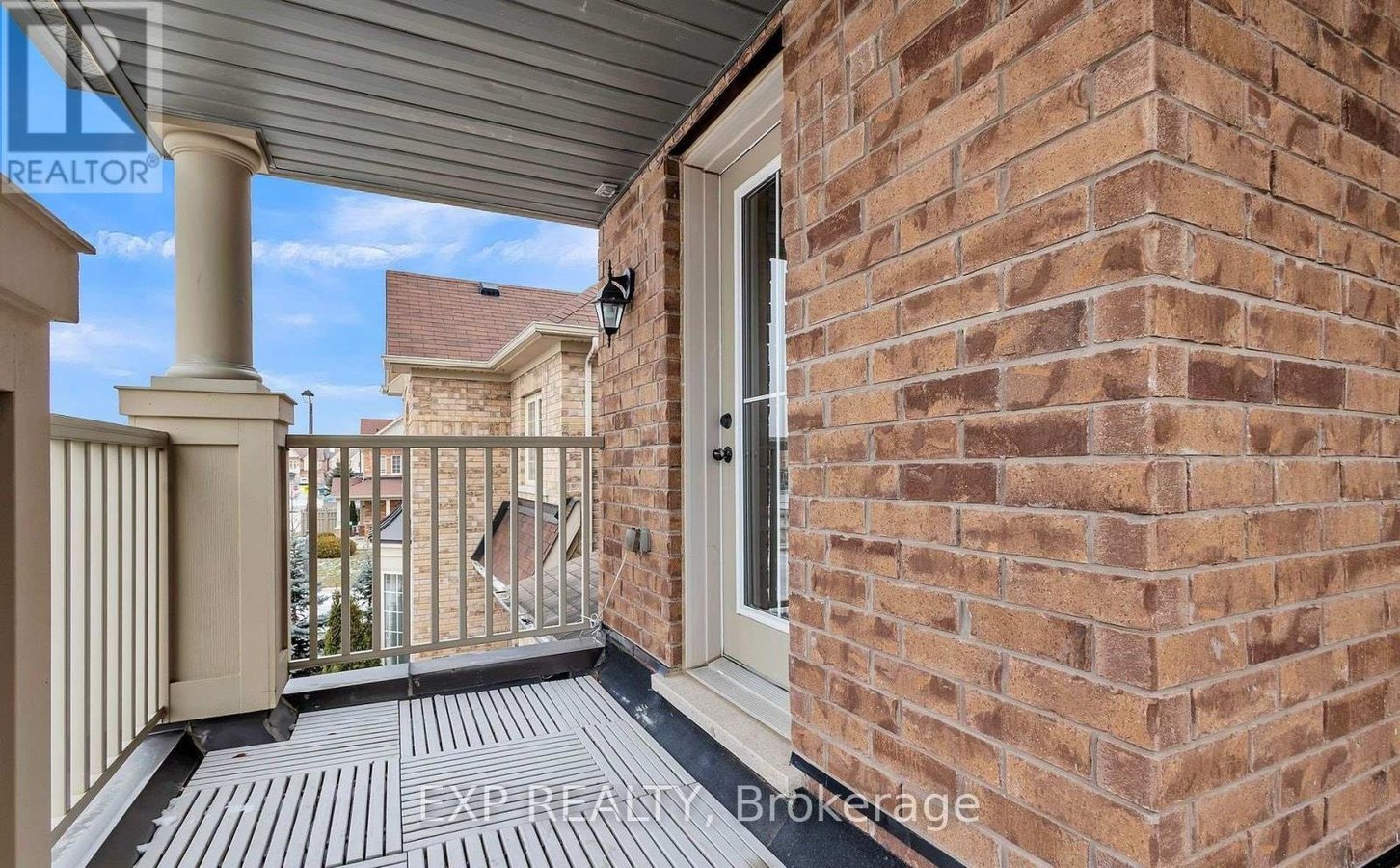 61 RICHLER AVENUE - Photo 27