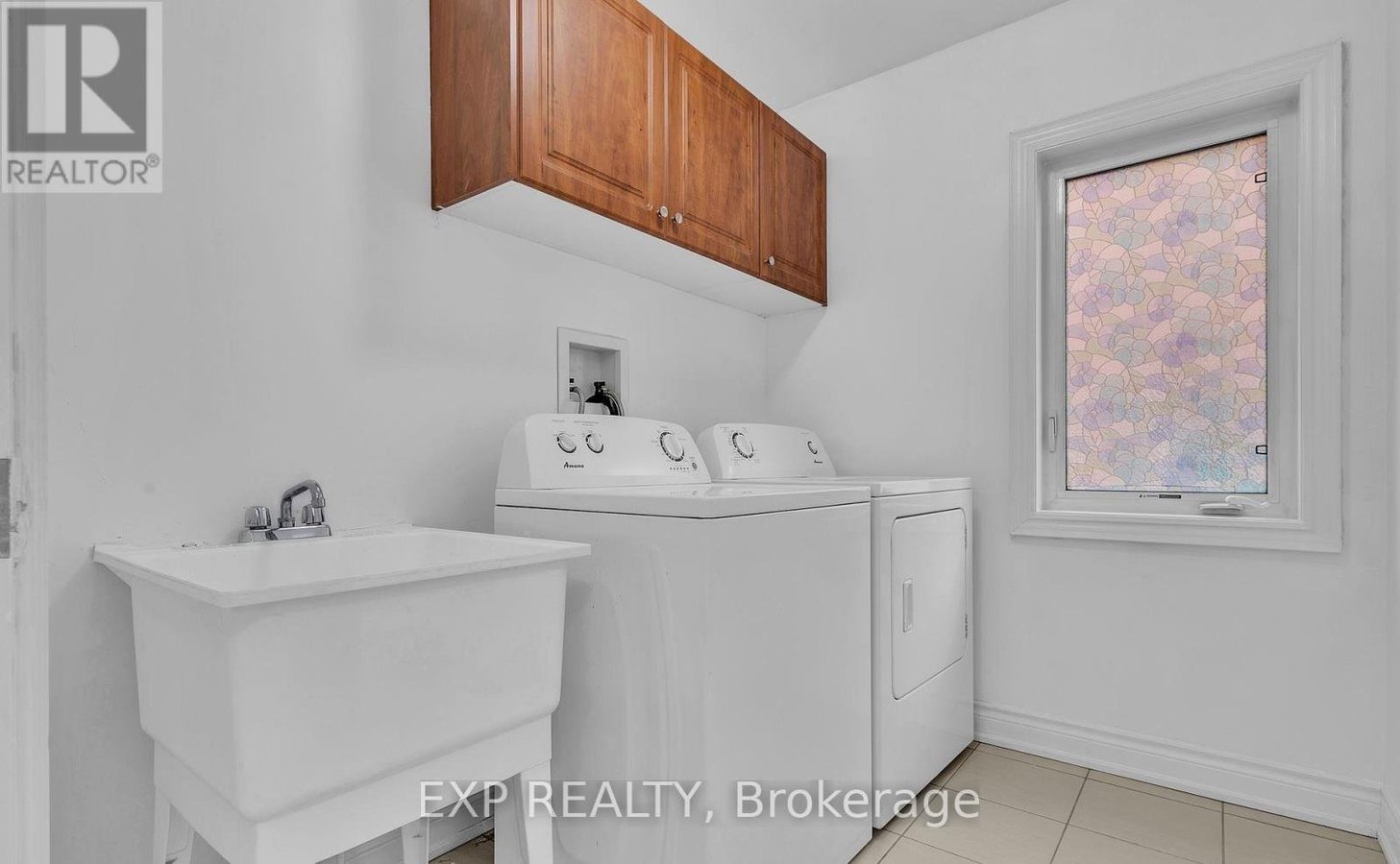 61 RICHLER AVENUE - Photo 28