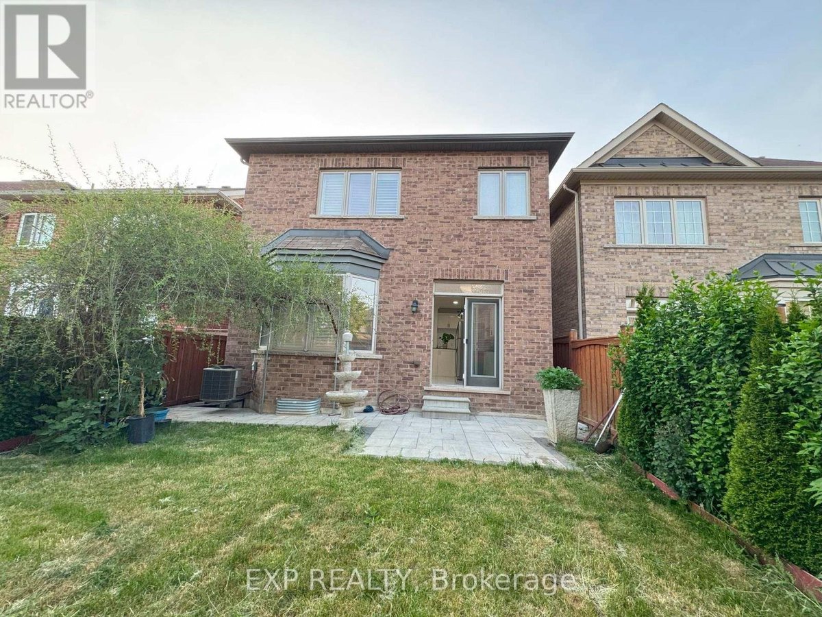 61 RICHLER AVENUE - Photo 30