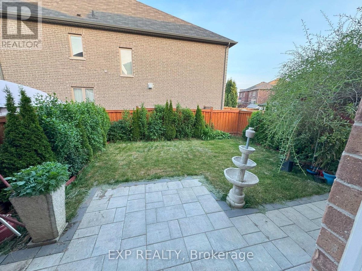 61 RICHLER AVENUE - Photo 31