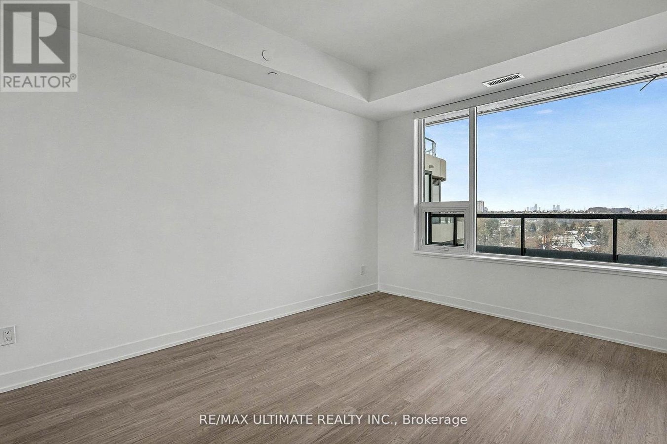 727 - 8188 YONGE STREET - Photo 4