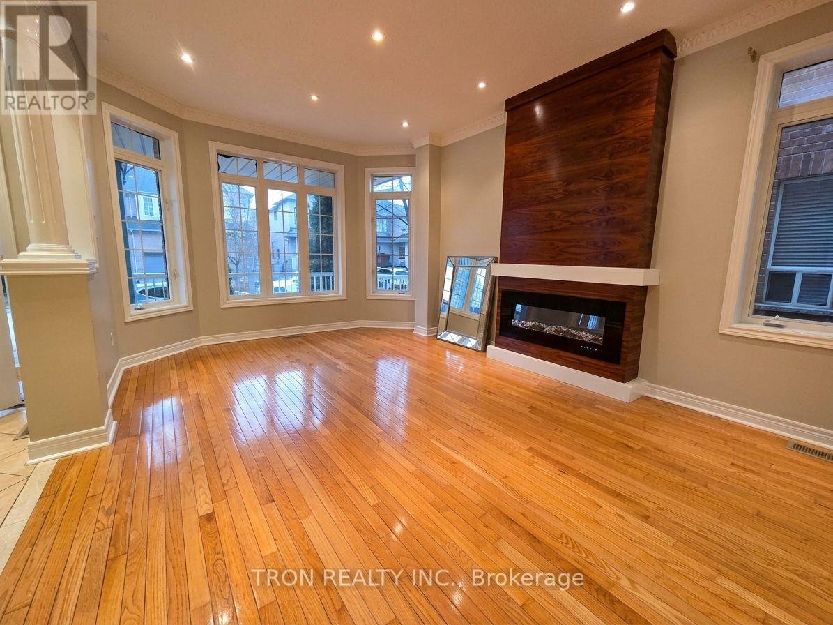 32 ARUNDEL DRIVE - Photo 4