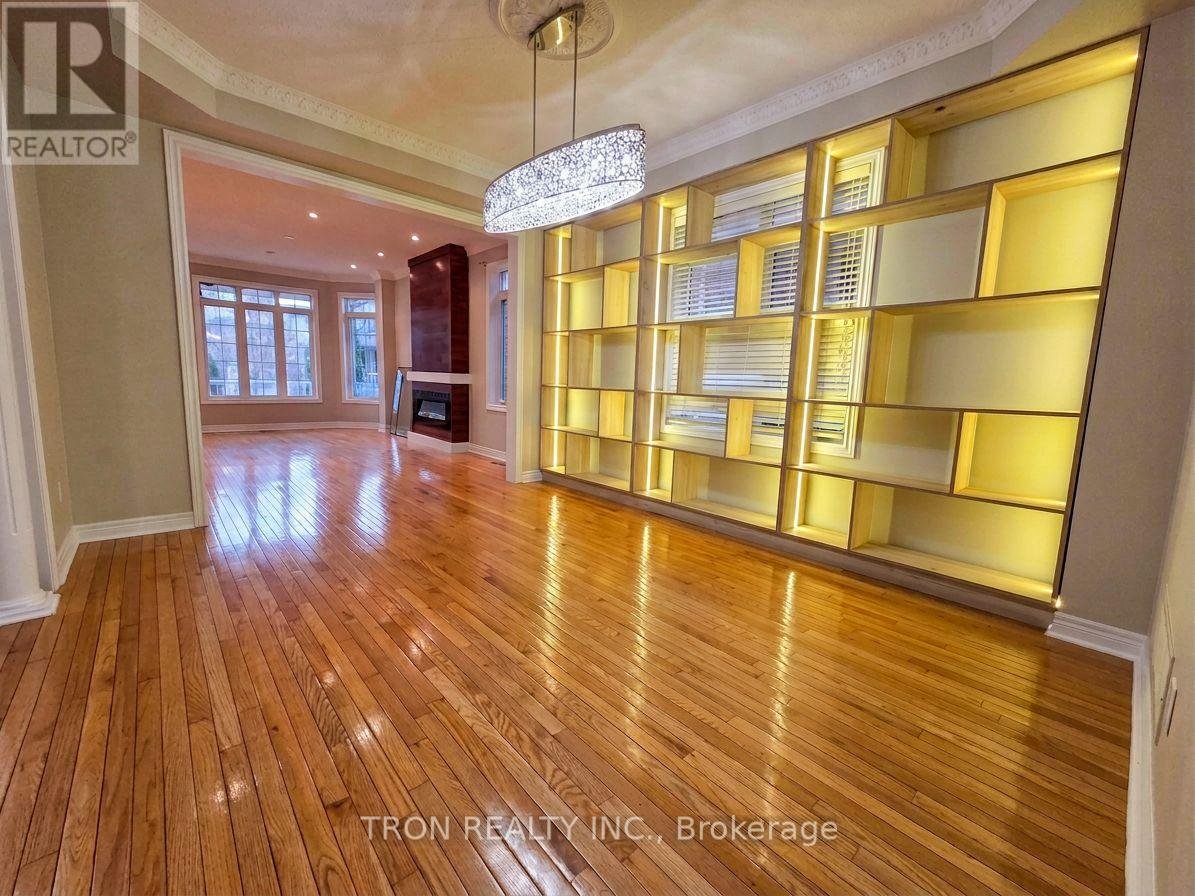32 ARUNDEL DRIVE - Photo 5