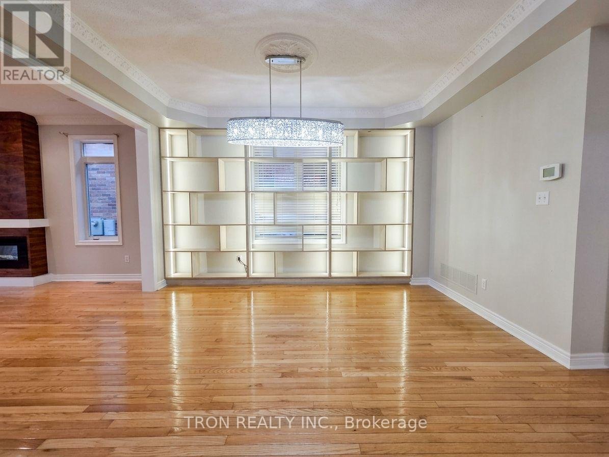 32 ARUNDEL DRIVE - Photo 6